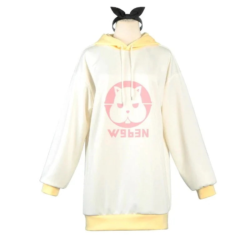 衣装期間限定30％ クルミ コスプレ Lycoris リコリスリコイル Recoilパーティーイベント用品コスプレ変装仮装 6,504円