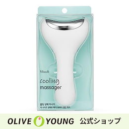 Qoo10 | 小顔ローラーのおすすめ商品リスト(ランキング順) : 小顔