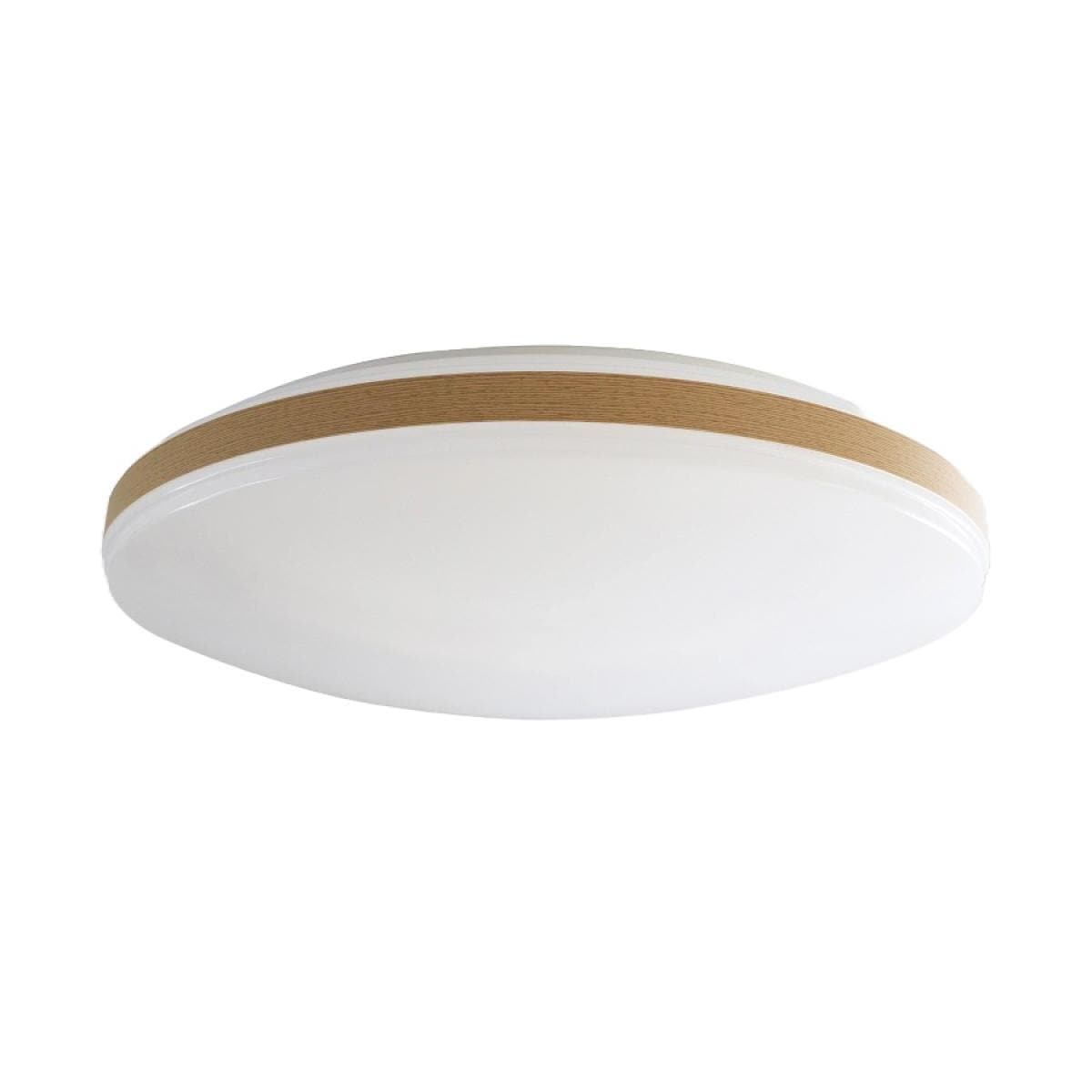 アビテラックス LED シーリングライト 12畳用 ALC-12B 調光10段階 調色11段階 木目調 お休みタイマー 虫ブロック リモコン付き