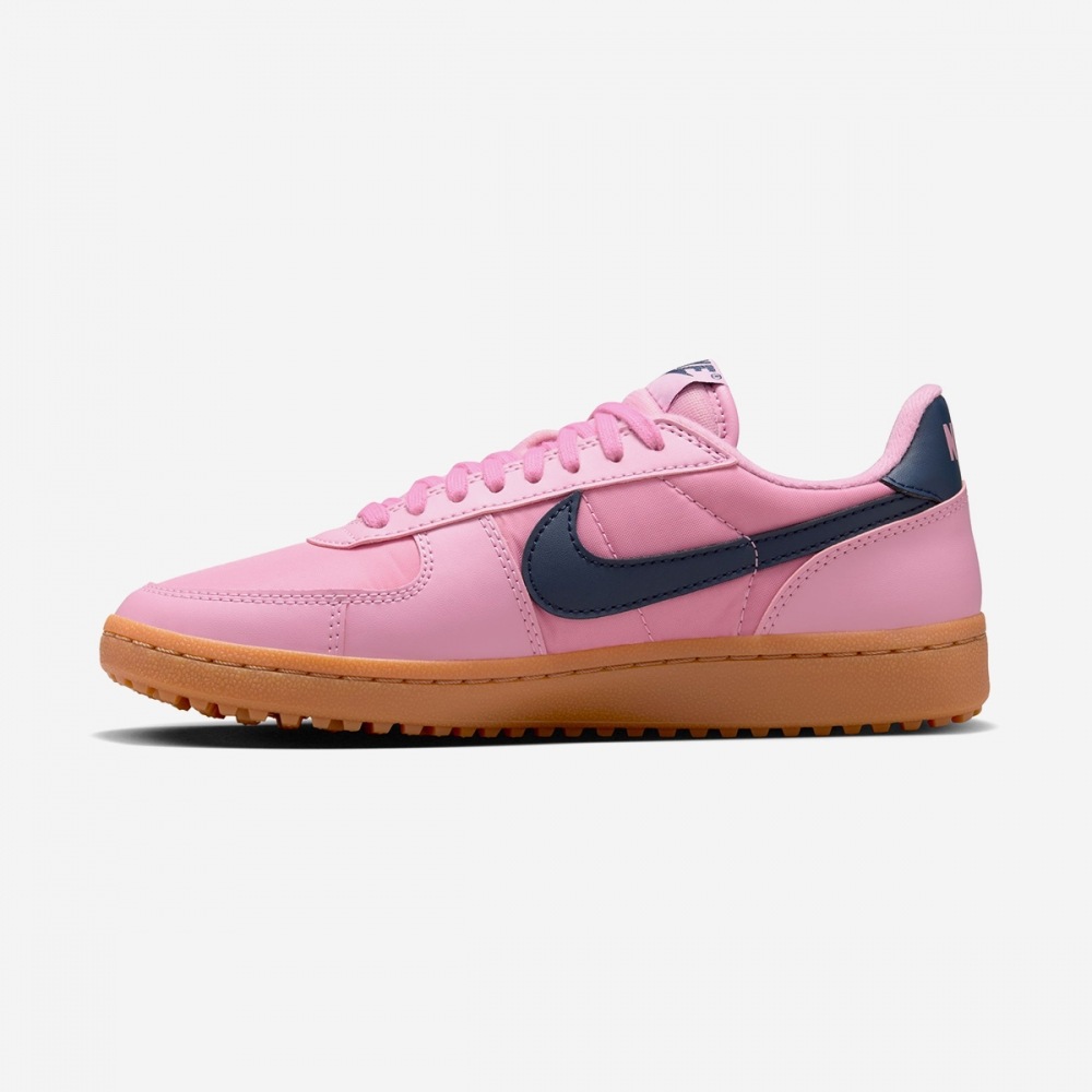 ナイキウィメンズナイキフィールドジェネラル FZ5593-600