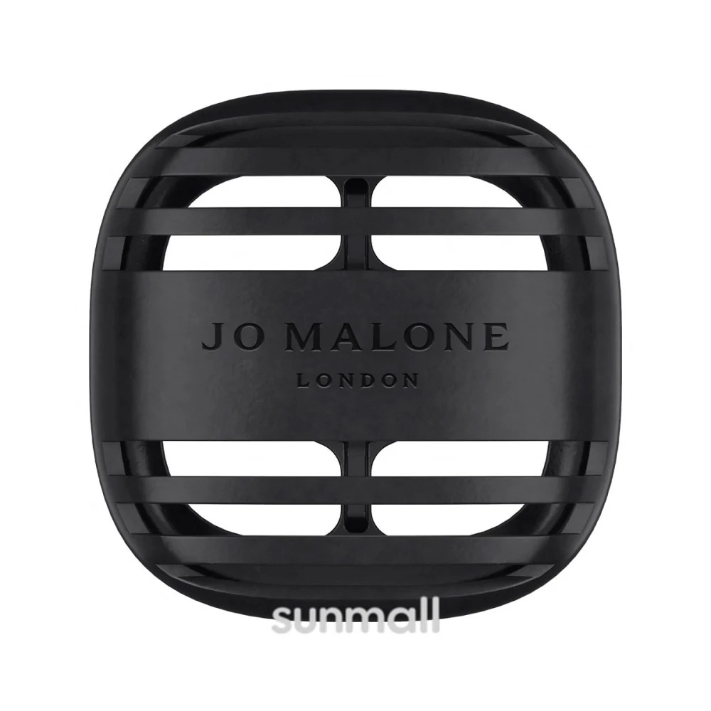 JO MALONE カー ディフューザー（本体） 正規品