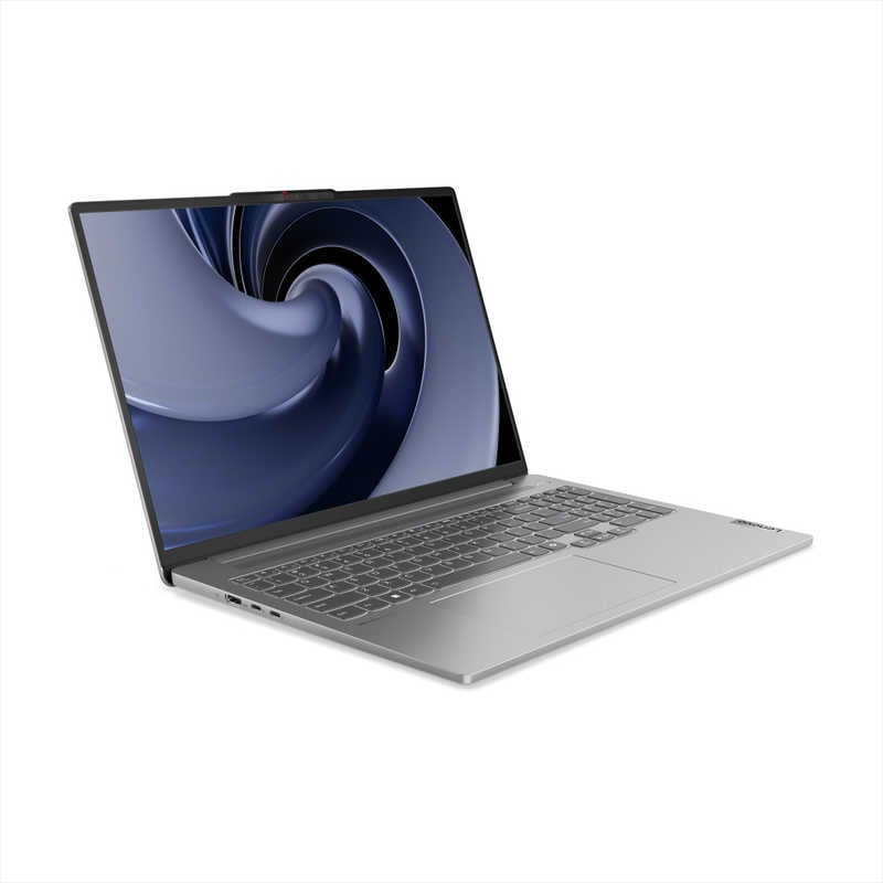 IdeaPad Pro 5i Gen 9 83D4001AJP [A[NeBbNO[]