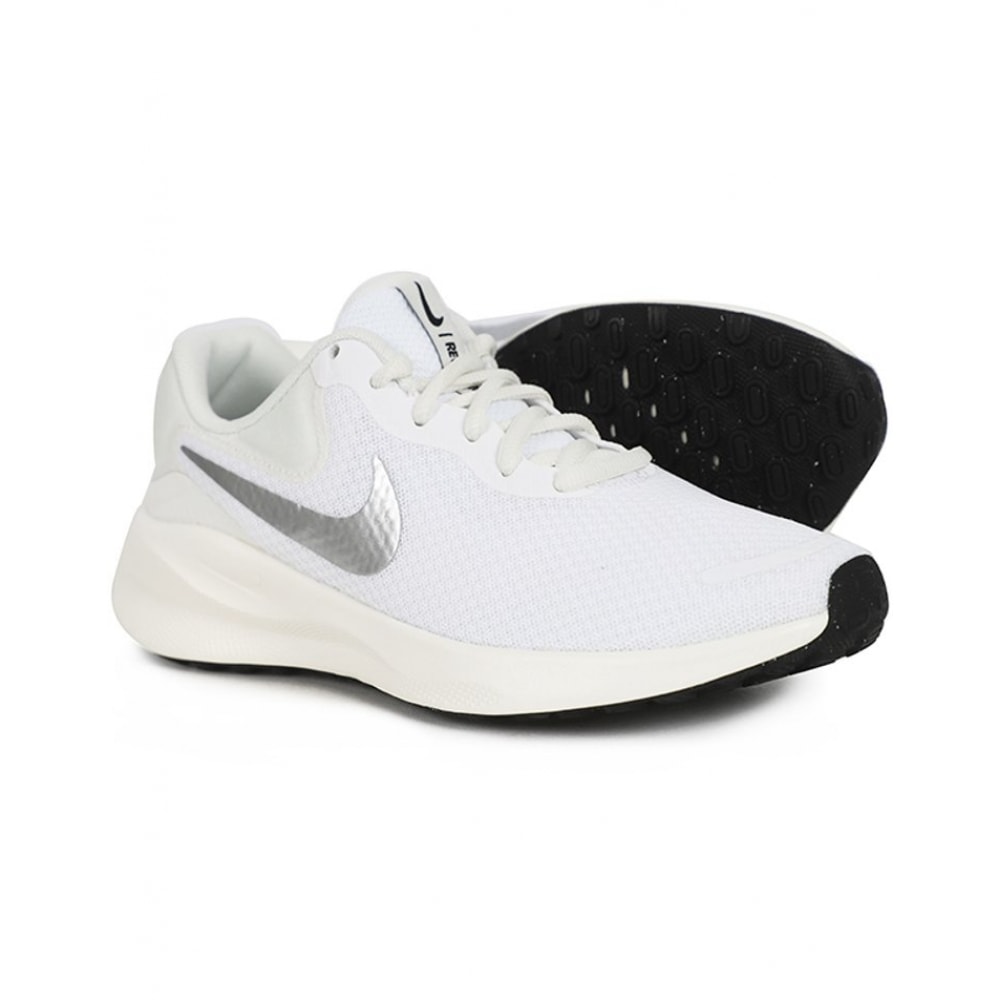 ナイキ W ランニングシューズレボリューション 7