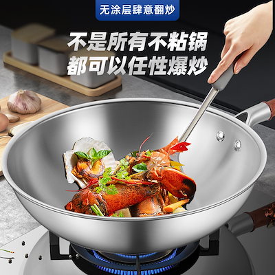 727パルトゥーマッサースムース パルトゥーマッサー スムース｜ブランド一覧｜製品｜727 セブンツー