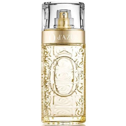 【訳あり】 ランコム オー ドゥ アジュール (オーダ ズール) EDT オードトワレ SP 75ml 【箱不良】 香水 LANCOME