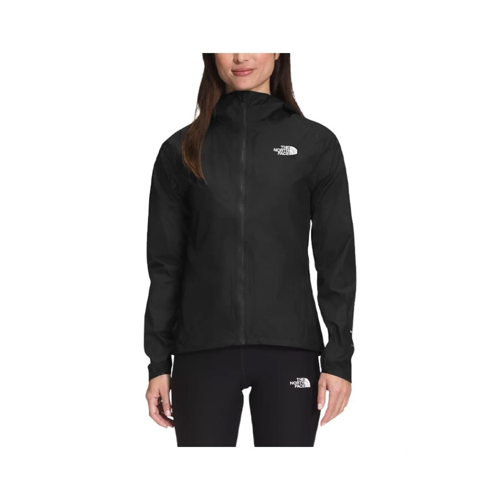 North Face ウィメンズファーストドーンフード付きジャケット