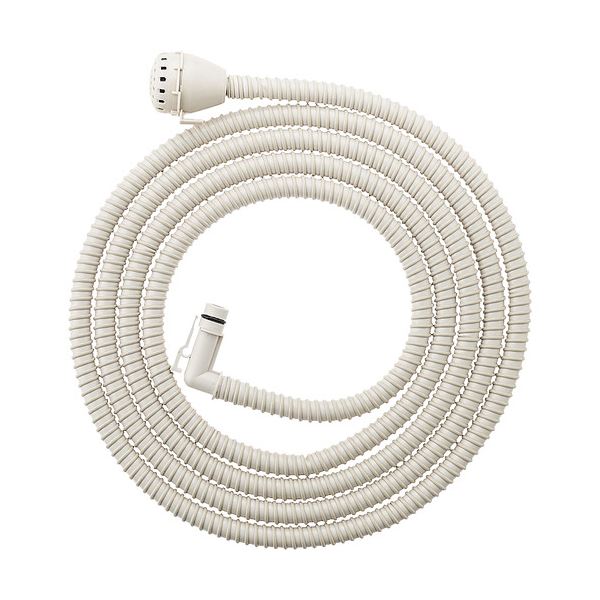 ジャンク品】NEC ノートパソコン ACアダプター、マウス付