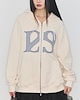 24AWOUT09CR