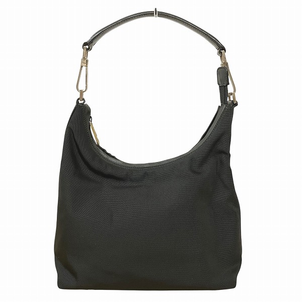 グッチ GUCCI 000・2113・0602 バッグ ショルダーバッグ 【中古】