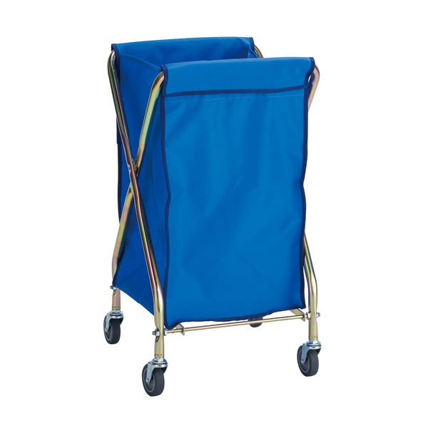 ダストカーSD （本体/袋セット） ミニ 折りたたみ式 13,343円