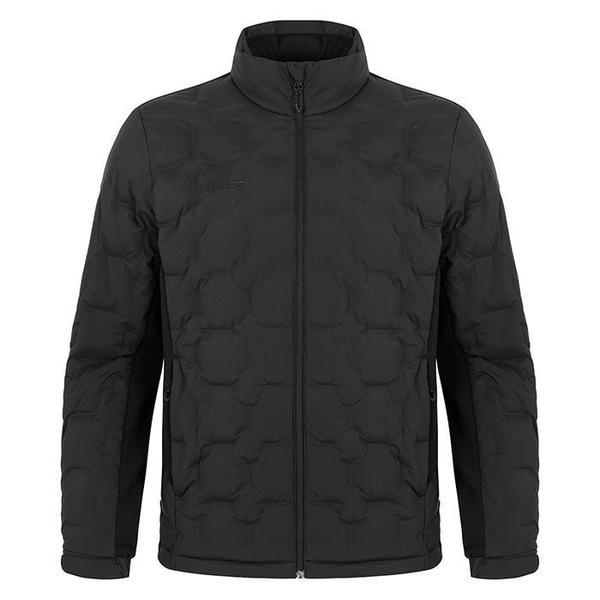 MG01 [在庫55%セール]男性用冬グース軽量パディングパワーストレッチハイブ(S41378742)