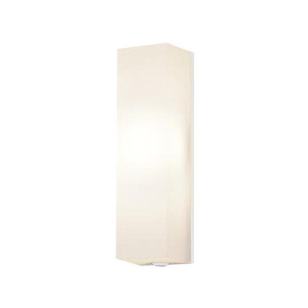 LGWC80270LE1 [LEDポーチライト(電球色)]