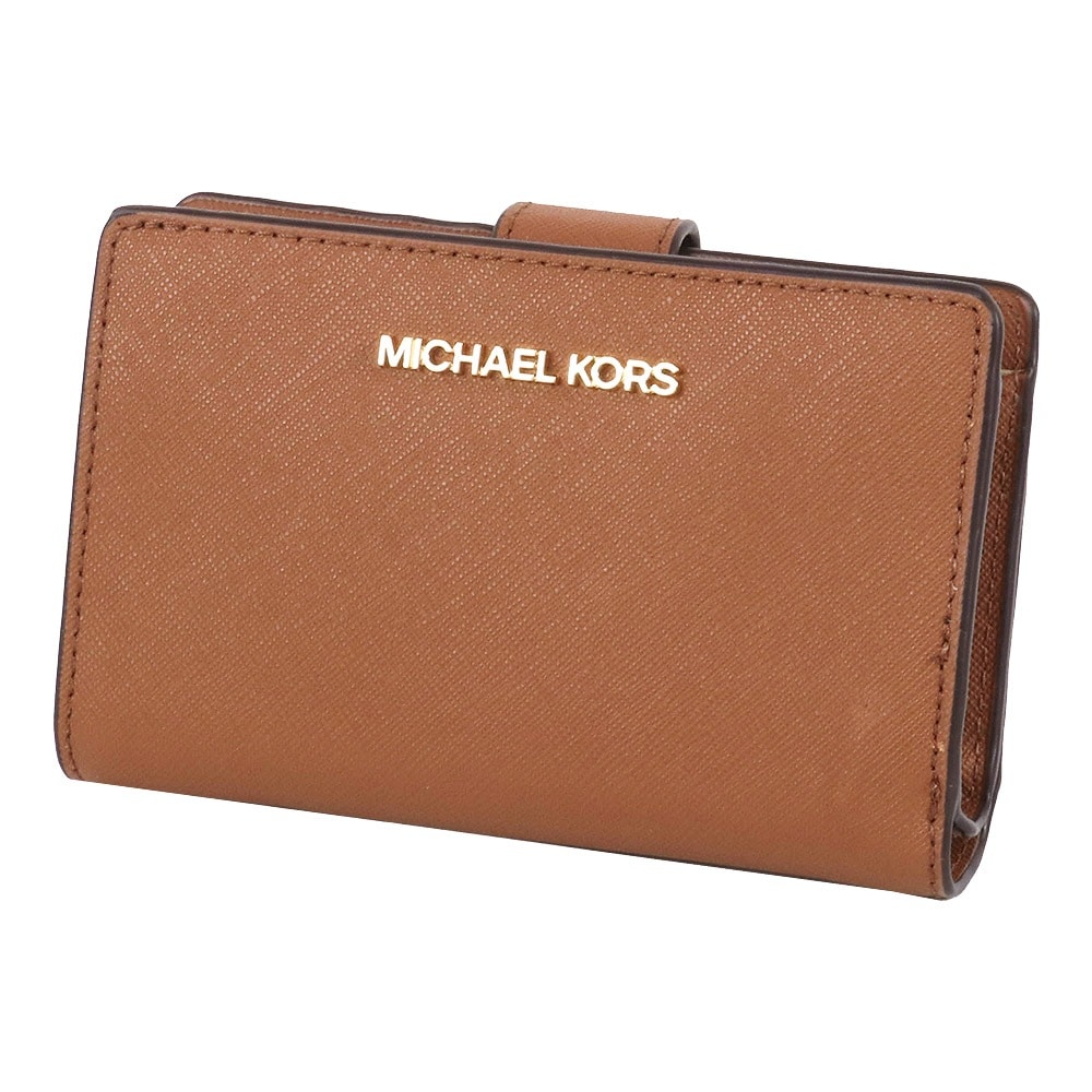 財布 二つ折り財布 35F7GTVF2L LUGGAGE IDウィンドウ アウトレット レディース ウォレット 新作