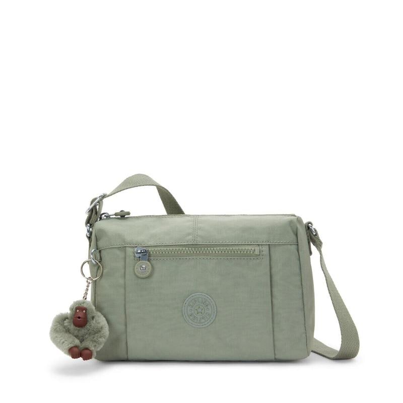 AK水原店 クロスバッグ ウェス KQABS16 GNTE