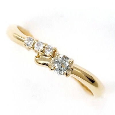 アイドルホースSサイズドレス➕バラの耳飾りとチョーカー 【公式通販】