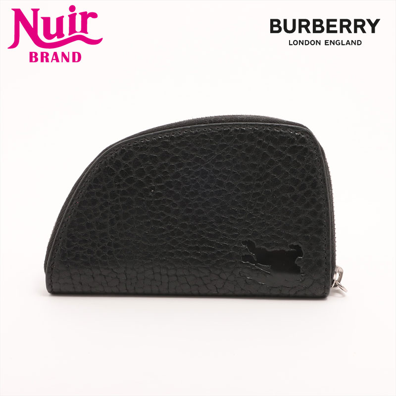 コインケース ブラック WS15342