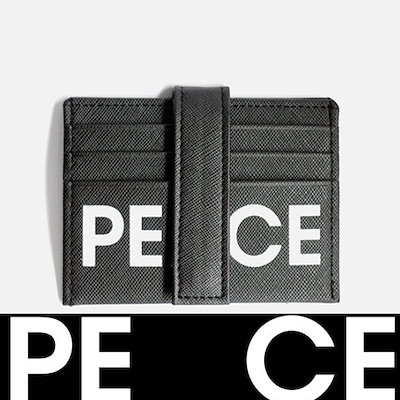 Qoo10] YGエンターテイメント BIGBANG正規品 G-DRAGON : KPOP