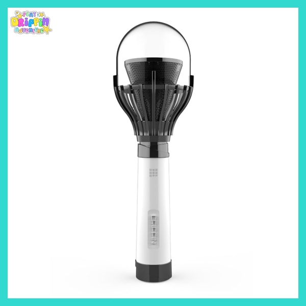 LIGHTSTICK / PLAY : Drippin Adventure