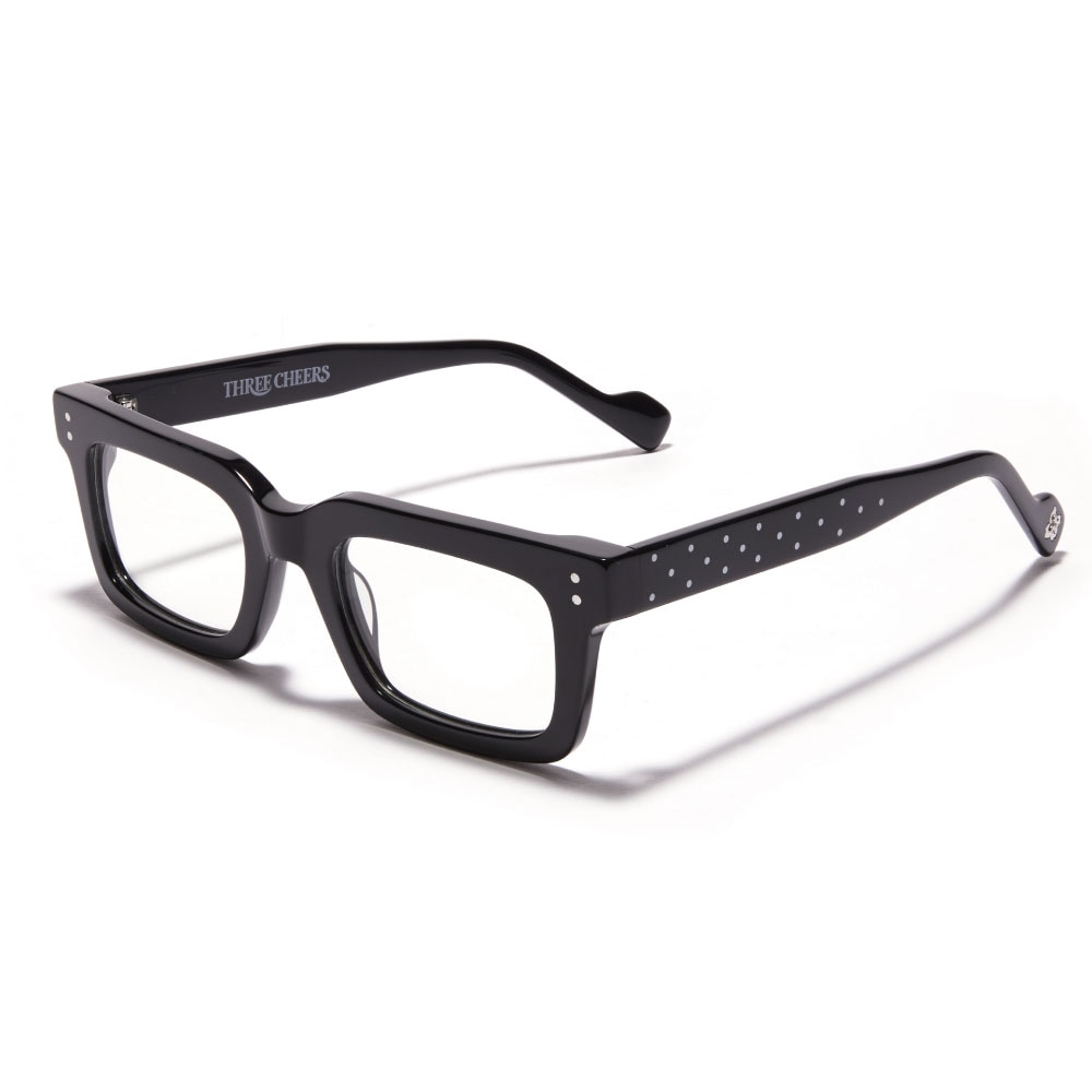 [블루라이트 차단]POPPY 01 OP NIGHT AND SNOW