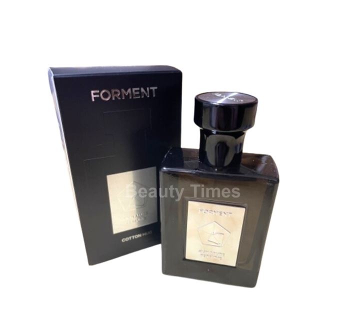 [BTS] ジョングク Perfume cotton hug 50ml
