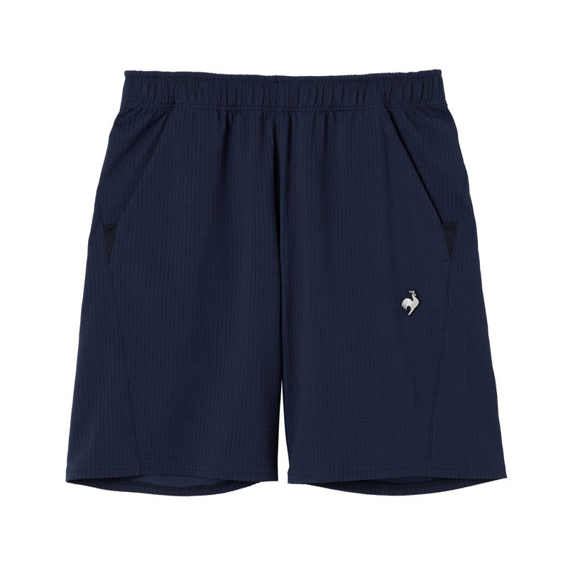 ゲームパンツ テニス ハーフ/ショートパンツ (LN5FHP20M)