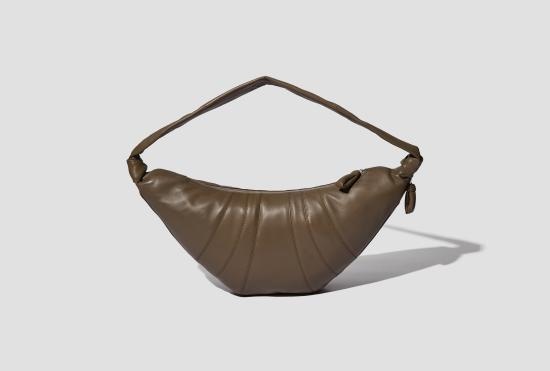 LEMAIRE Men Bags