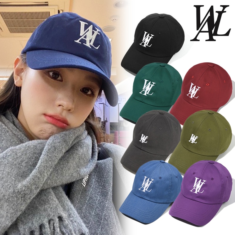 ★送料・関税込★WOOALONG★Signature logo ecobag★ 3310117976.jpg
