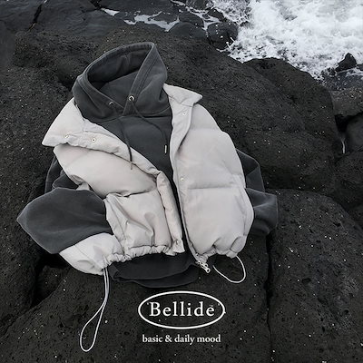 New Era TWENTY9 在原みゆ紀 リップストップ ニューエラ グレー