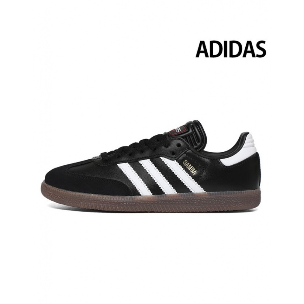 アディダスサンバ IH6000
