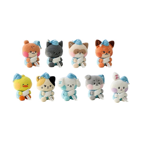 Mellojoy てるてる　ぷりん　わんわん　セット Amazon.co.jp: JoyGrow おままごとセット 一緒に お散歩 わん