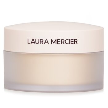 Laura Mercier トランスルーセント ルース セッティング パウダー ウルトラ ブラー