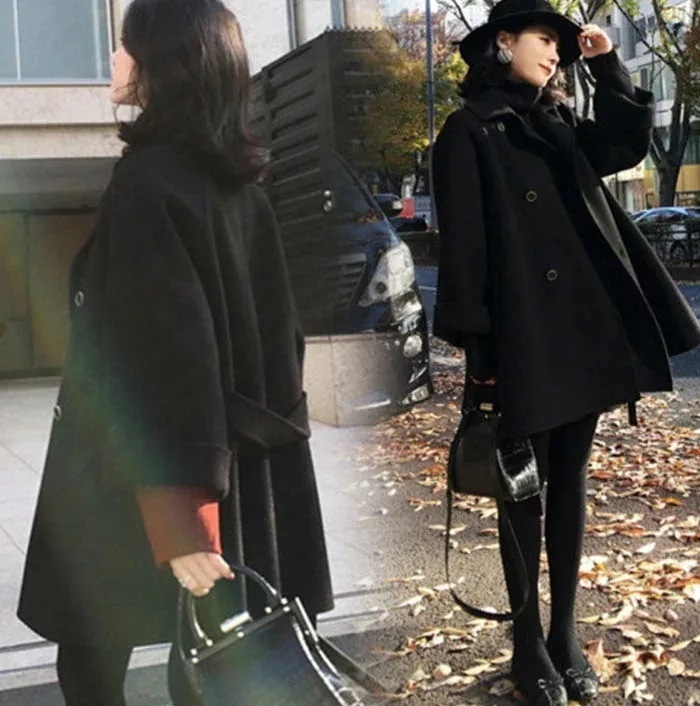 Chio2ndチェスターコートコートショートコートトレンチコートレディース無地ショートコートチェスターコートアウタージャケットショートベルト付き羽織長袖厚大きいサイズおしゃれ着痩せ上品大人304050 5,653円