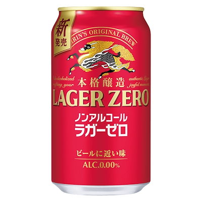 脇田もなり EP レコード ＋ CD セット シティポップ