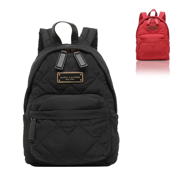 【Scarf* Free Gift】[特売セール] 即発 アウトレット レディース バッグ リュック M0016679