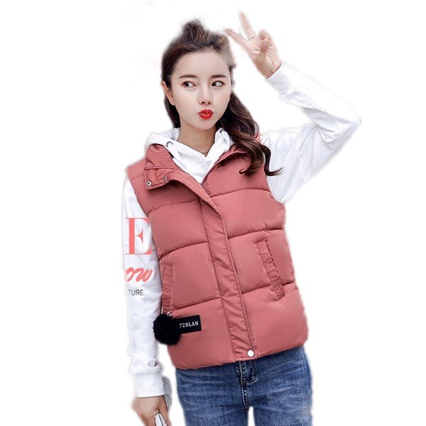 コート レディース 中綿 ジャケット ダウンコート ロング フード 防寒 ダウンジャケット 春秋冬