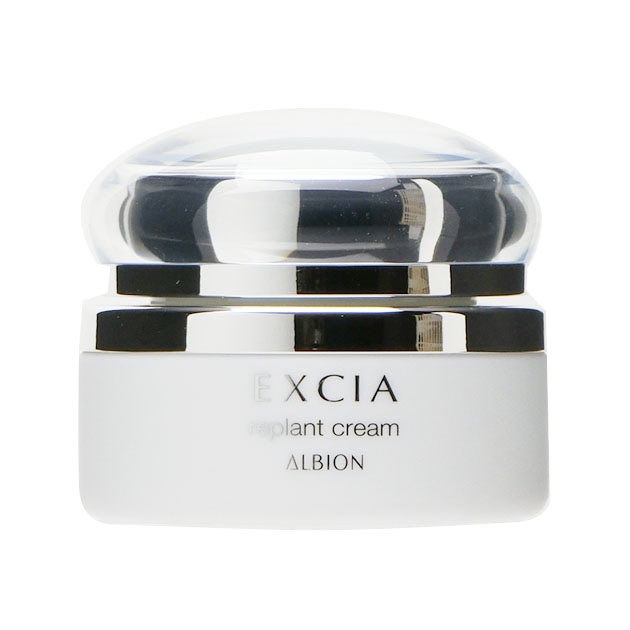 エクシア　リプラントクリーム　30g