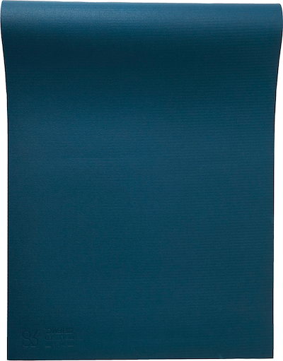 TOKONA-X 限定500 トウカイテイオー LP 【公式通販】