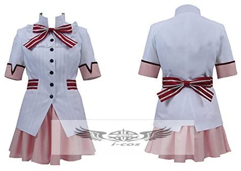 アイドリッシュセブン アイナナ 小鳥遊紡 コスプレ衣装