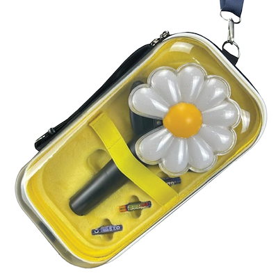 韓国BL バックライトbacklightクリアカードフォトカード限定5枚セット 韓国 BL バックライト backlight コレクション トレカ - メルカリ