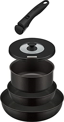 ラツィオ ぺぺ・レイナ 支給ユニフォーム 【公式通販】