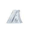 MTG ONLINESHOP（株式会社MTG公式通販サイト）