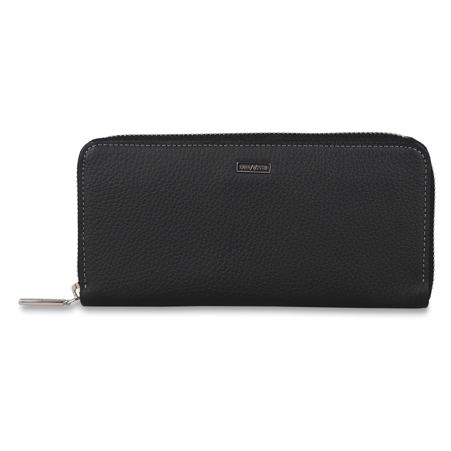 PRADA 1MH132S-FIOCCO-BLUETTE プラダ スナップ長財布 楽天市場】PRADA 1MH132S-FIOCCO-BLUETTEプラダ スナップ長財布
