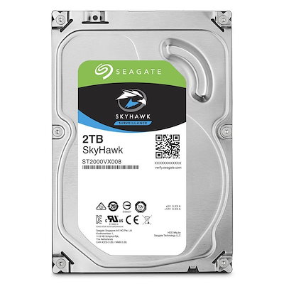 500GBSATA6.0Gb/ BarraCudaシリーズ 2.5インチ内蔵HDD s 5400rpm 128MB Seagate Guardian