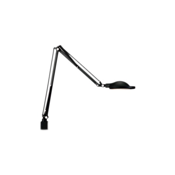 Z-T70 B ブラック ゼットライト レン LEDデスクライト