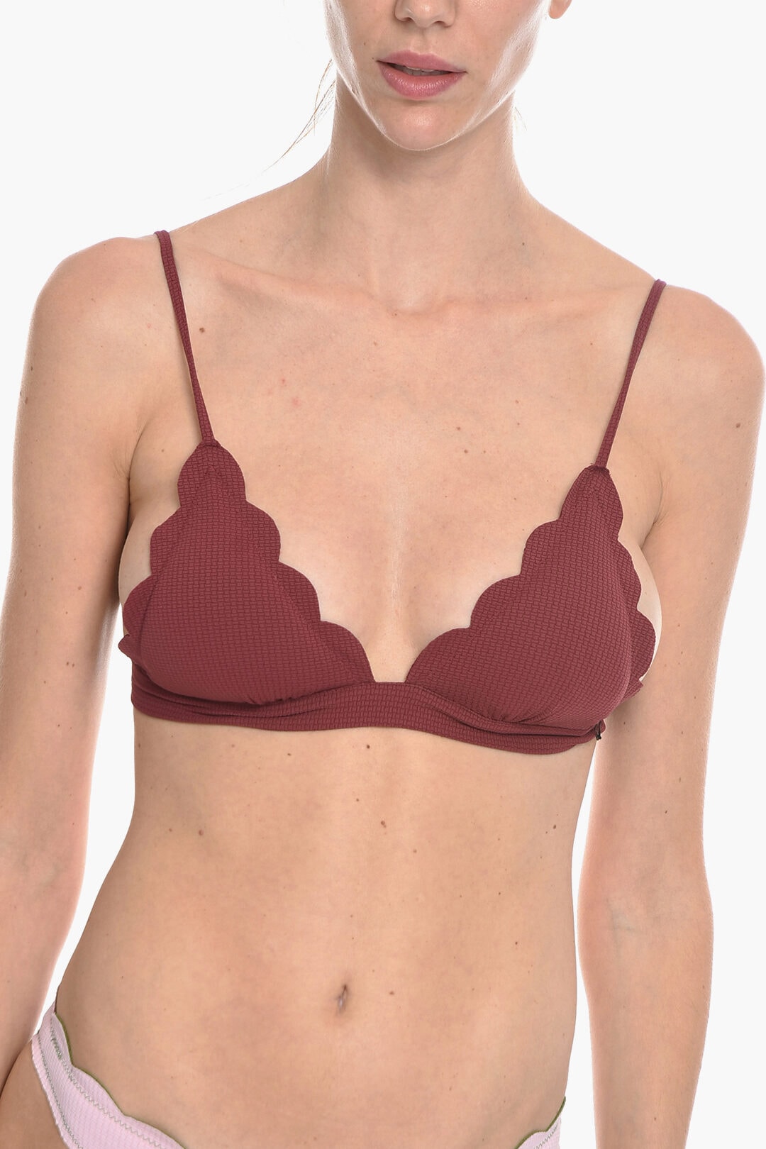 ST092 0 BEET BEET 秋冬2020 スイムウェア レディース dk 14,484円