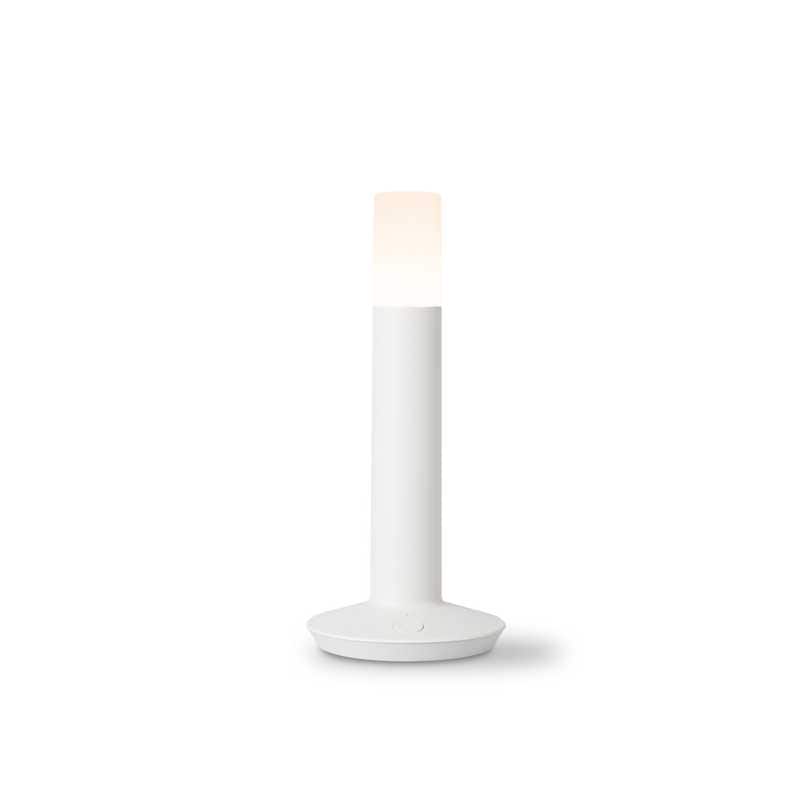 MOBILEISLAND　mobile island Lighthouse White ［LED］　MI001WH