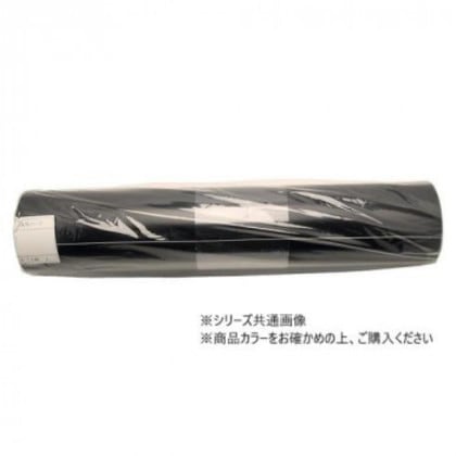マイカラータック 46cm×20m巻 透明CT07846020