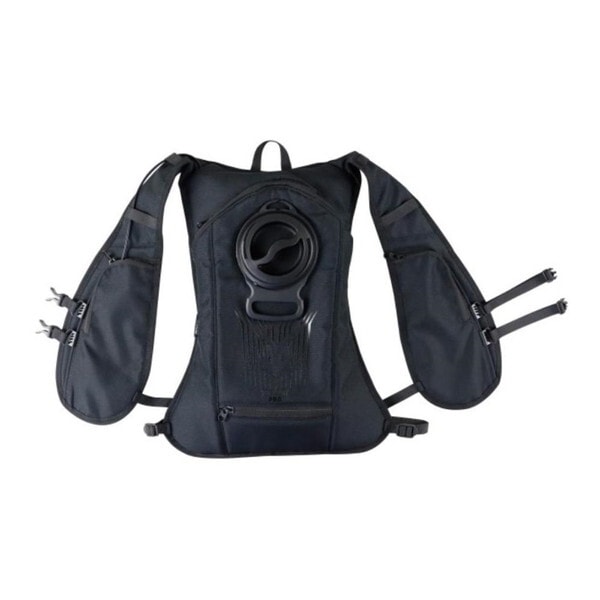 ICMP3-BLV-SET FUICMP3-BLV-SETアイスマンインナーベストプロ