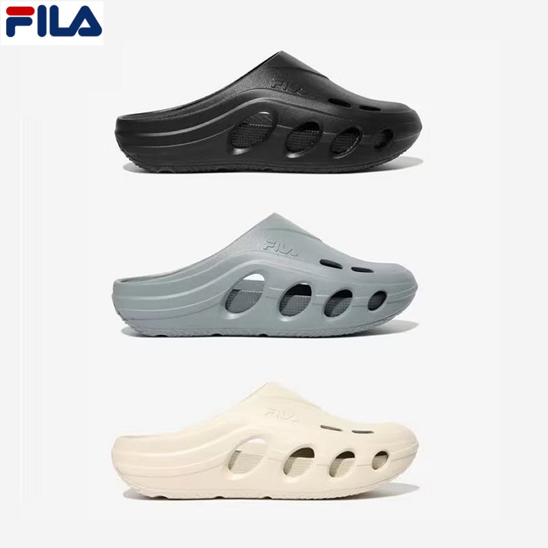 Bubble Foam Clog サンダル 3色 (公式正規品)