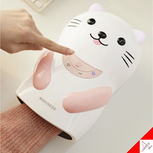Qoo10 - ネット通販｜eBay Japan